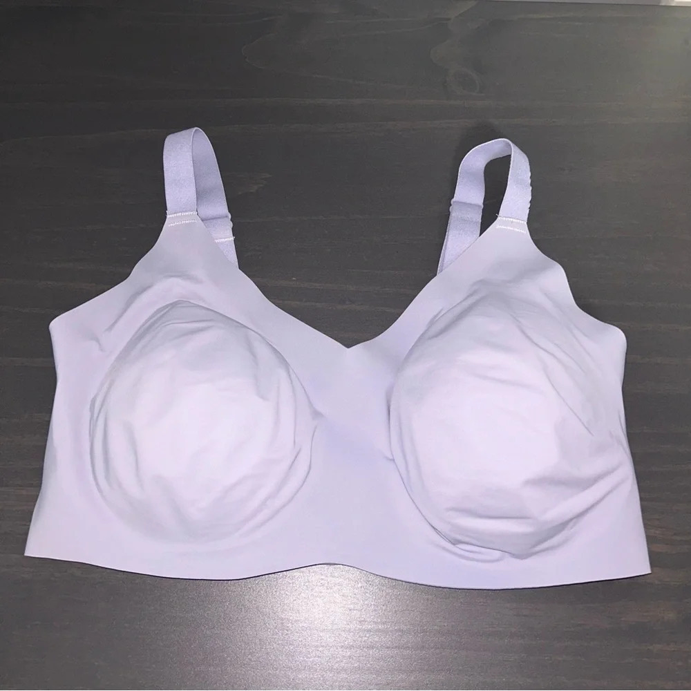 Knix Bra